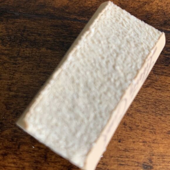 24 Handmade Cork Placecard Holders for Wedding Dinner Party Place Card Set Lot - Picture 9 of 9